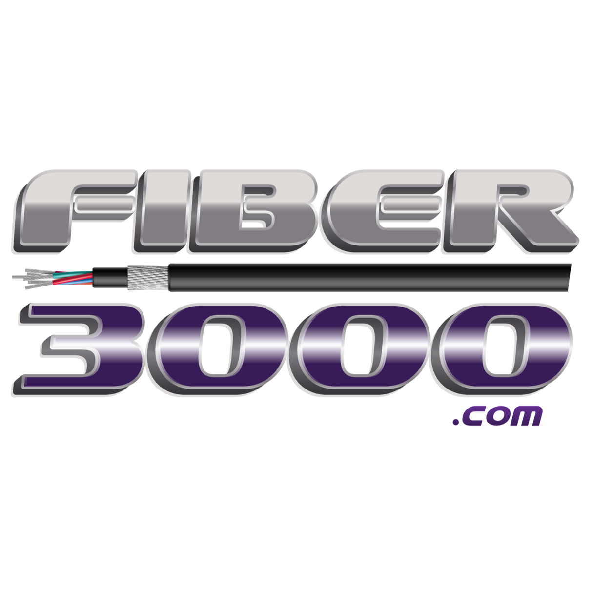 FIBER3000 | Fiber | Optic | Manufacturing